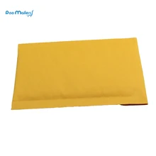 10 шт.#2 8,5x11 дюймов 235*280 мм противоударный почтовый пузырчатый конверт для рукоделия, мягкий лайнер mailer