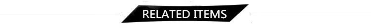3f4a1c0e19ada837b1c2c1c08348ccdb_HTB1r_AKjY1YBuNjSszhq6AUsFXaD