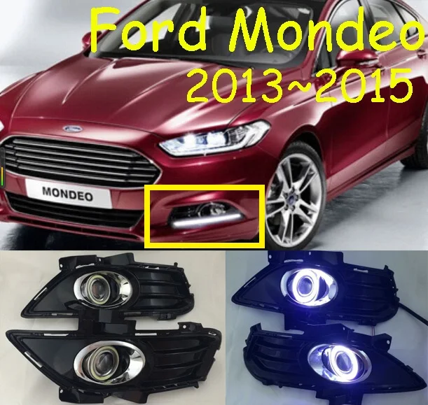 QQ20150620184514