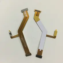 Мифологический гибкий кабель для мобильного телефона Blackview BV6000