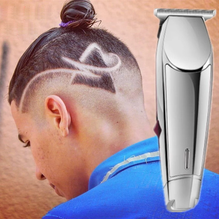 Подстричь триммером. Триммер для мужчин microtouch solo. Триммер дофлер для бороды. Multigroom serie 7000. Триммер babyliss t885e для бороды.