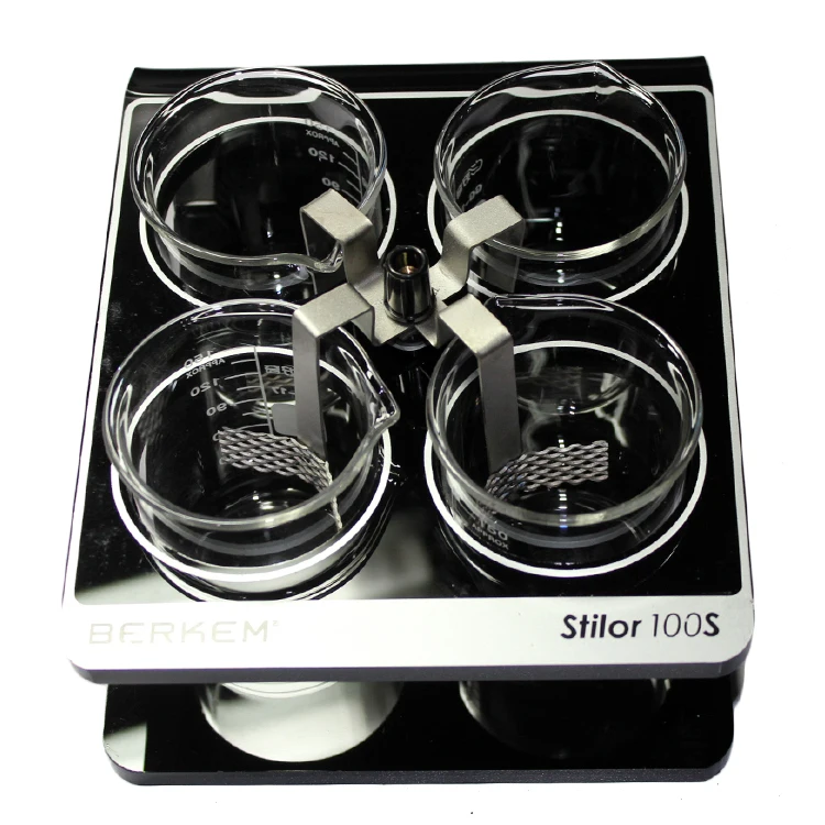 TB2H.mXtl0kpuFjSsziXXa.oVXa_!!281515073