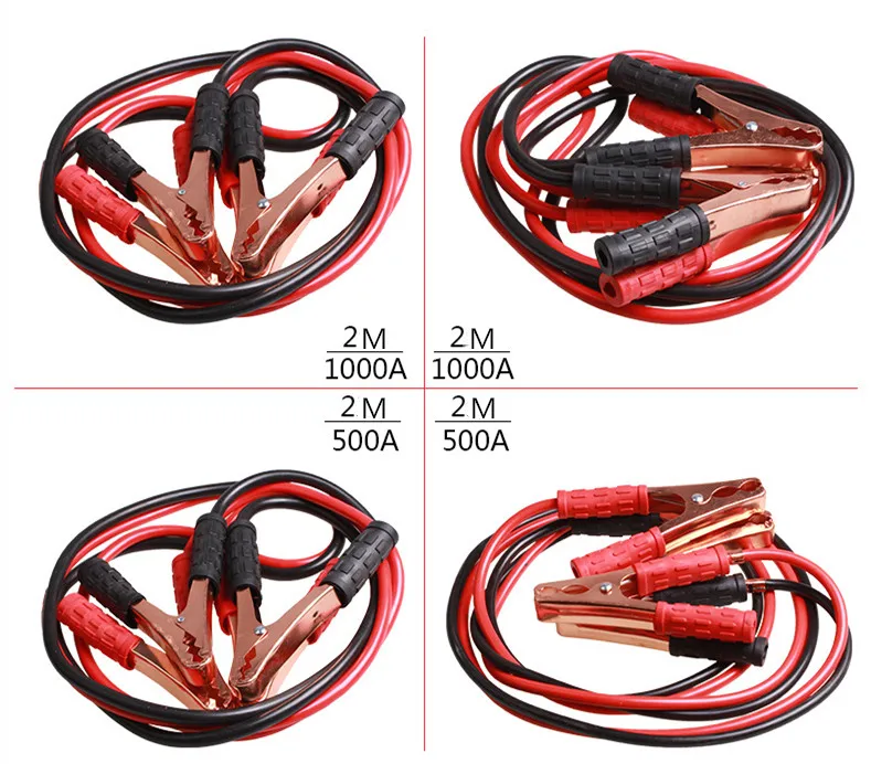 3382287812_1436734916