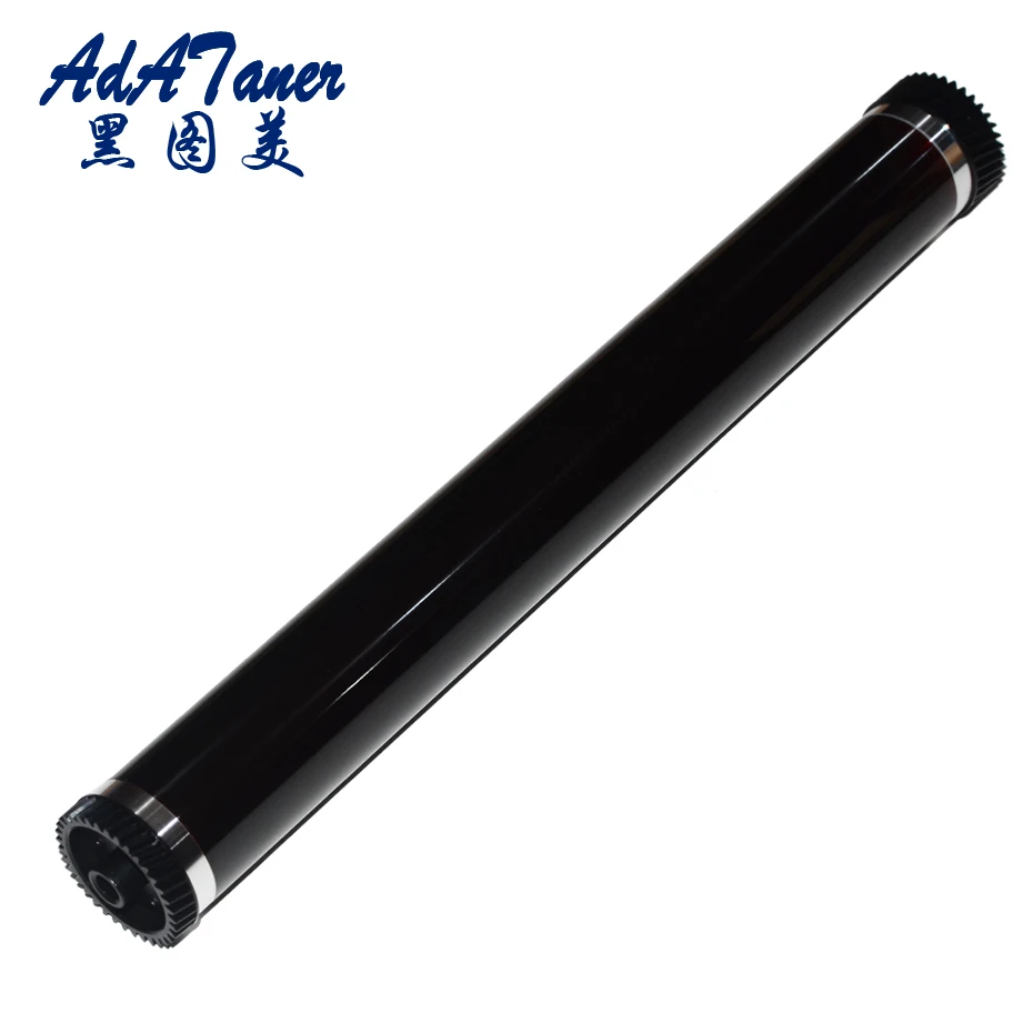 ФП барабан для Kyocera FS 1035 5 шт. барабанный принтер 1135 1120 1028 1370 1128 FS1016 DK170 DK130 KM2810