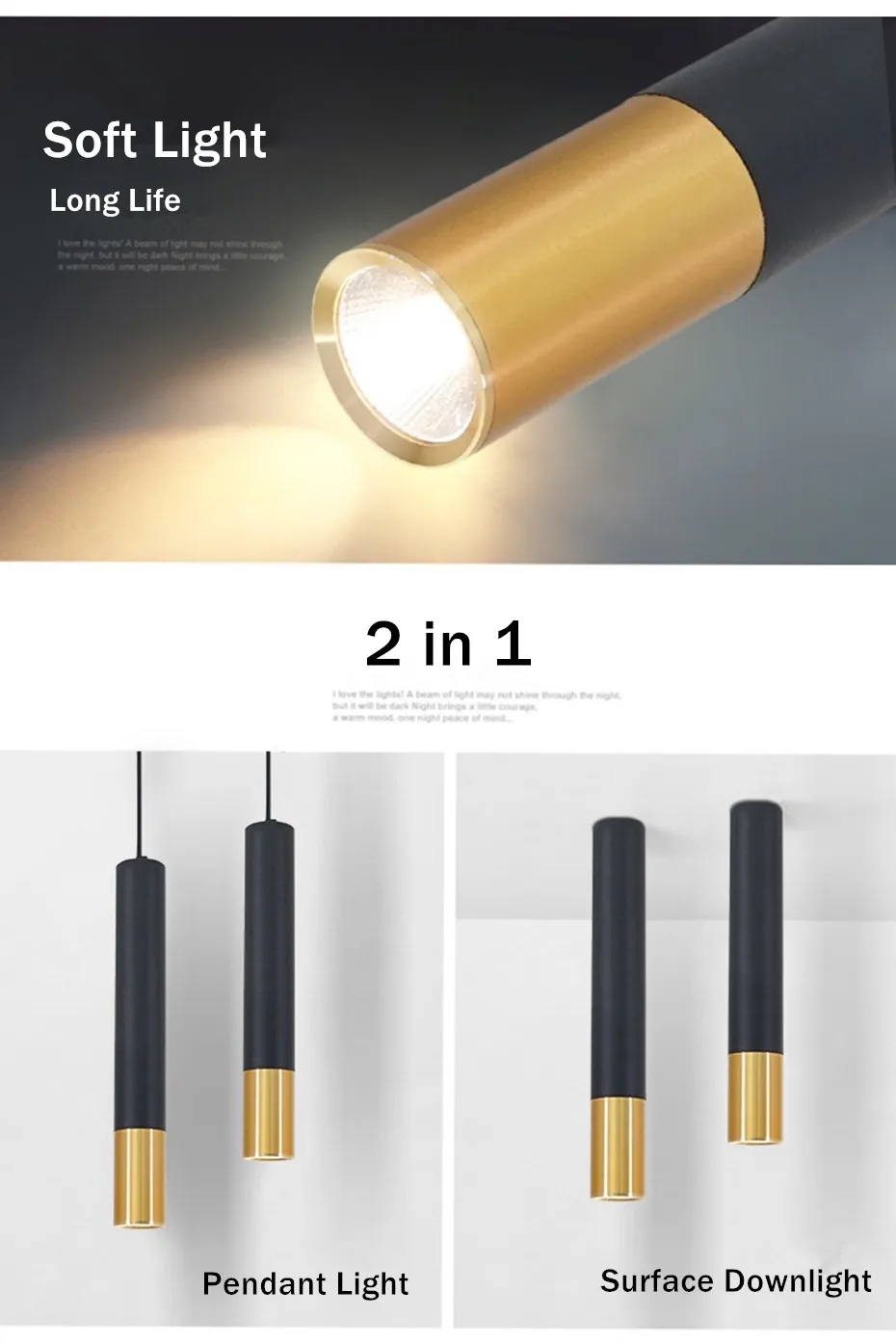 pendant lamp  (31)