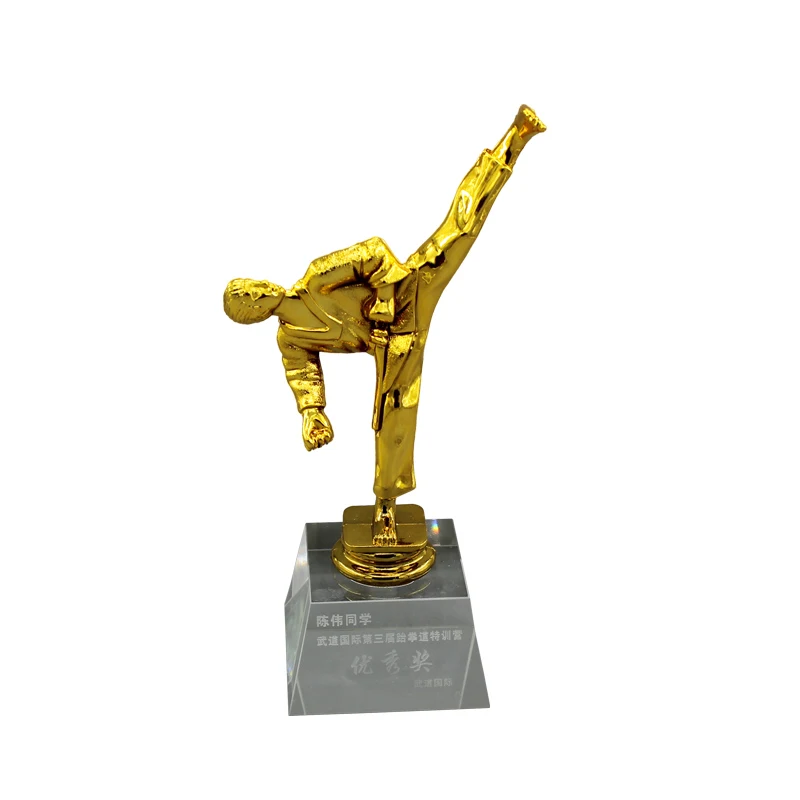 small Academy Award Oscar Statue,Oscar Trophy, Replica Oscar Trophy
