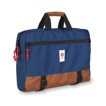 

MONRAY LAPTOP BAG SPUR