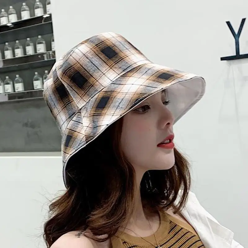 QQ20190304134823