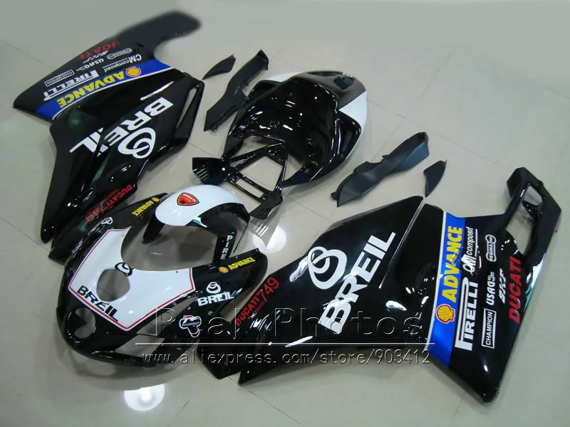 (2)Photobucket(1)a