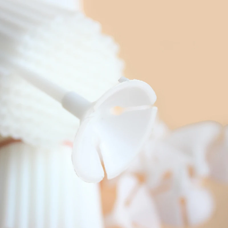 2728087430_432079532