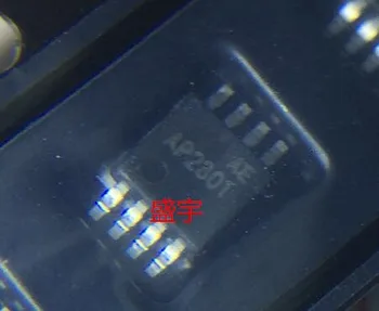 

Free shipping AP2301MPG-13 AP2301MPG AP2301 10pcs/lot 100%NEW and ORIGINAL