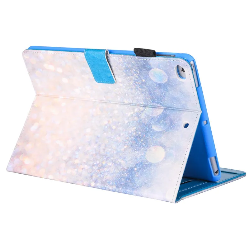 IPAD568 (44)