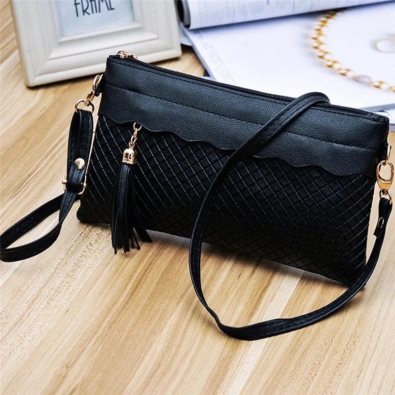 Brand Women Wallets Mutifunctional Women s Purse 2016 Fashion Designer Wallets Female PU Leather Women Clutch