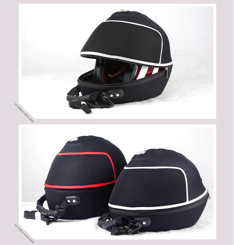 Сумка для мотоцикла, сумка для мотоциклетного шлема, сумка для инструментов, чемодан для путешествий, сумка на плечо, рюкзак, сумка для велосипедного шлема