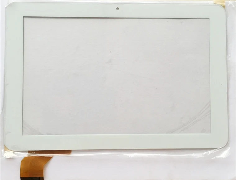Оригинальный новый 10.1 &quotпланшет Lexand A1002 50pins сенсорный экран Сенсорная панель