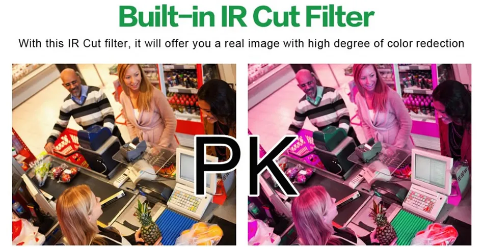 wifi camera W71I2K 7-2