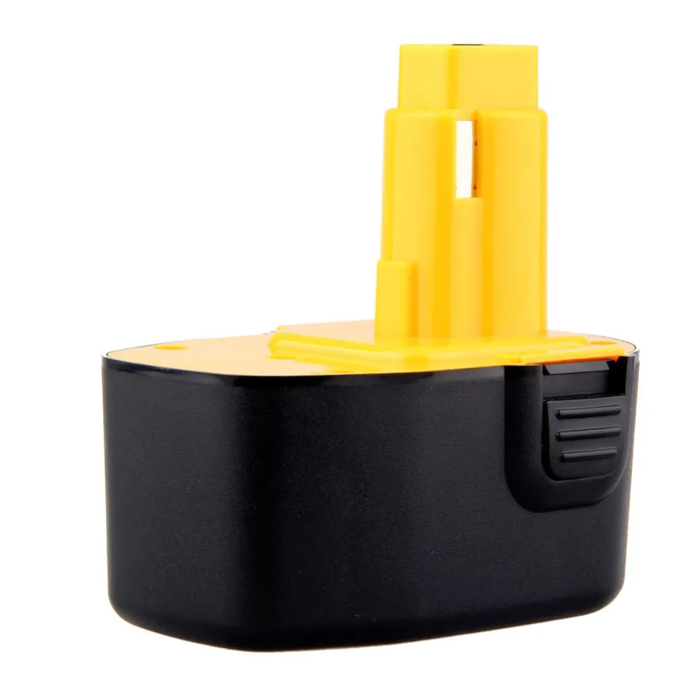 De9062 dewalt аккумулятор De9062 dewalt аккумулятор