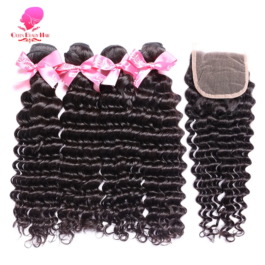 deep wave with closure (14)