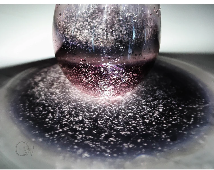 Glass-mug_06