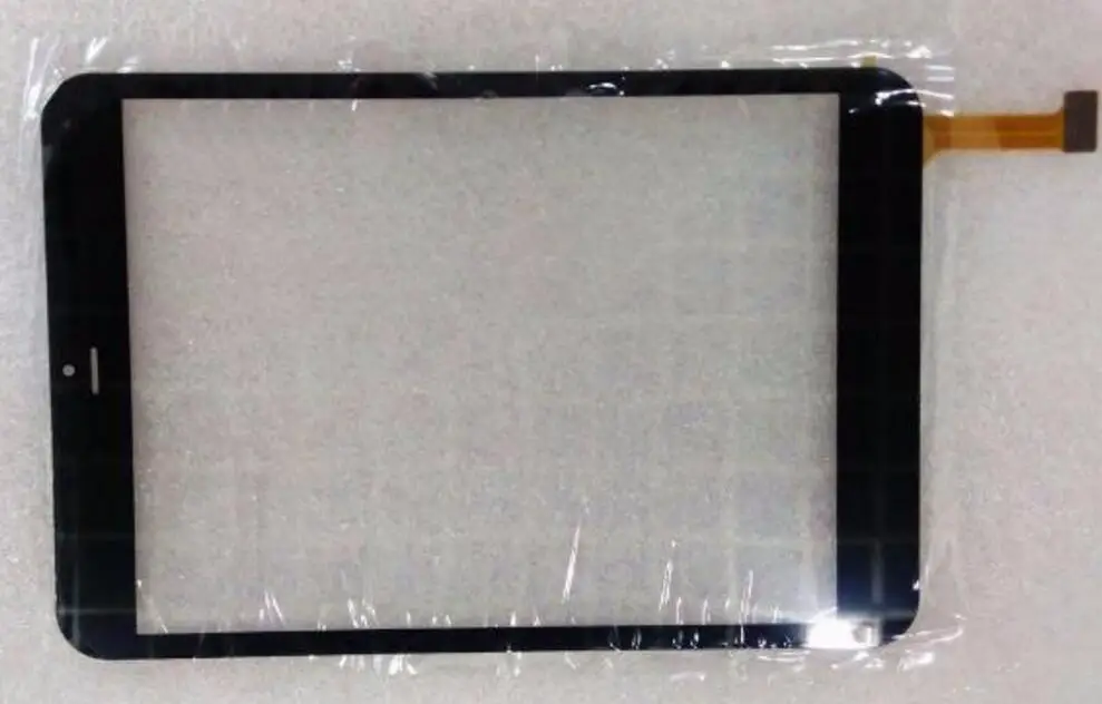 Tablet touch mt70821 v3 digitizer touch screen touchscreen glass