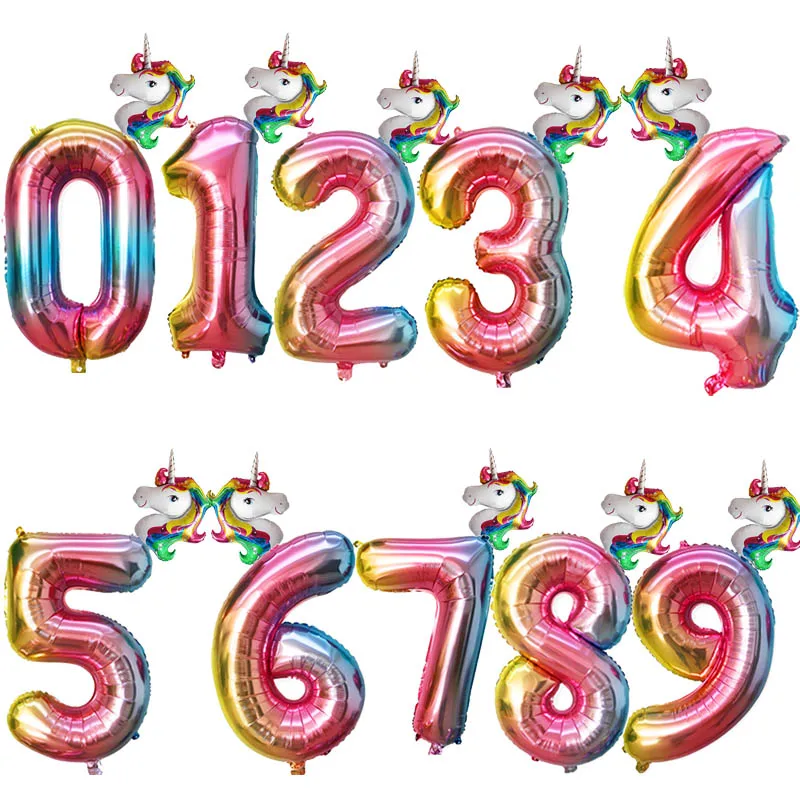 11111