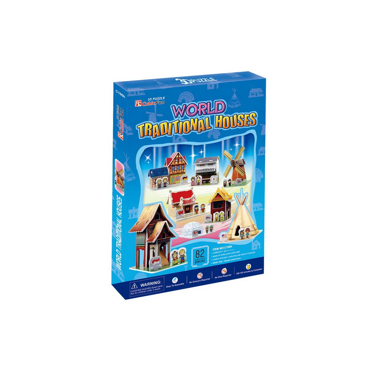 aeProduct.getSubject()