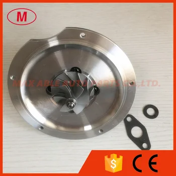 

RHB5 8970385181 8970863431 turbocharger CHRA /Core/cartridge for Trooper (1991-) 115 HP