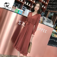 S-XXL Plus Size Women Shirt Dress Cotton Dress V Neck Tied Belt Waist Short Sleeve Irregular Hem Summer Dresses 2019 S-XXL Plus Size Women Shirt Dress Cotton Dress V Neck Tied Belt Waist Short Sleeve Irregular Hem Summer Dresses 2019
