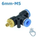 38-PD6-M5