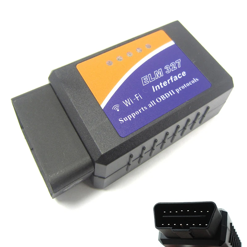 2-A