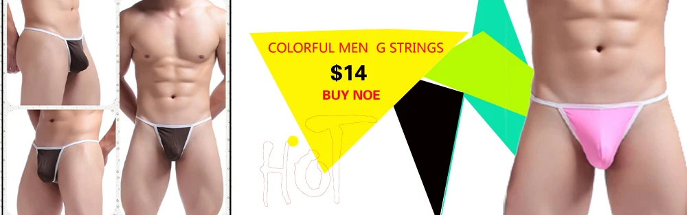 HTB1mIXzj4tnkeRjSZSgq6xAuXXa2