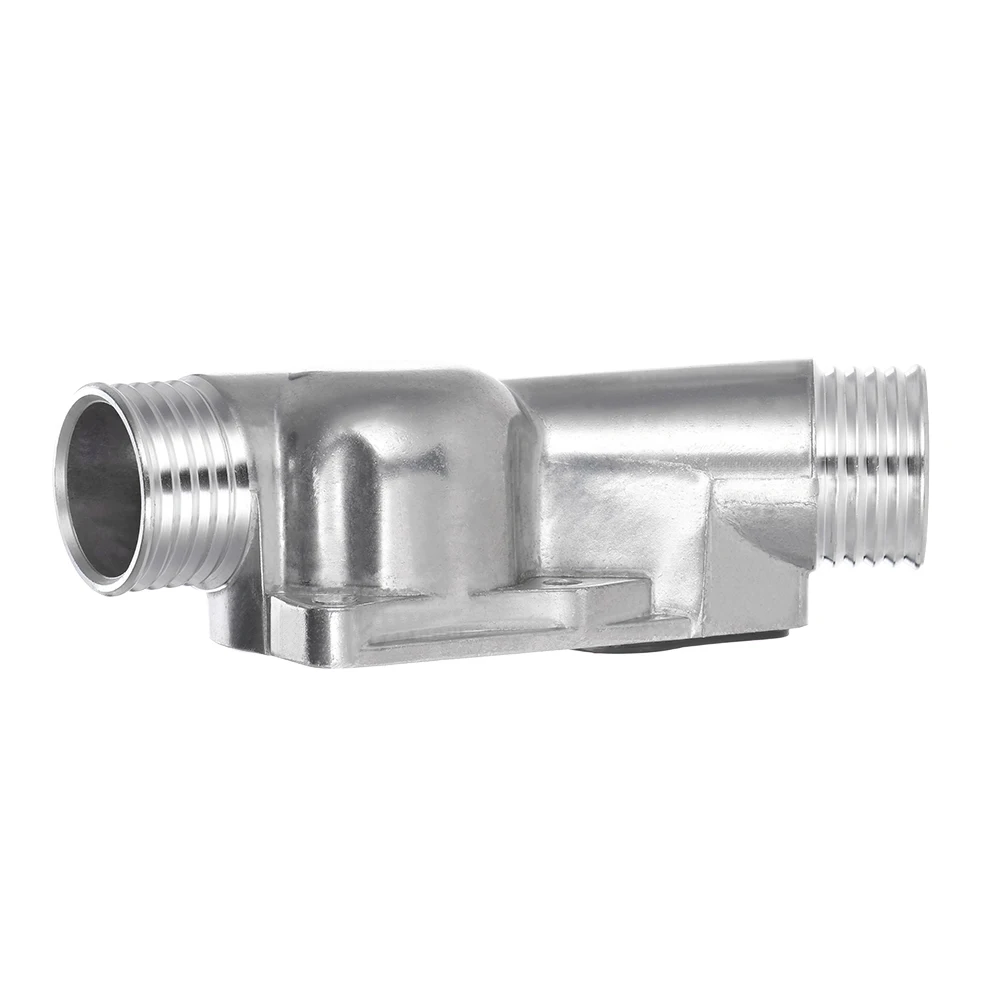 K5296-1-30ed-dk2o