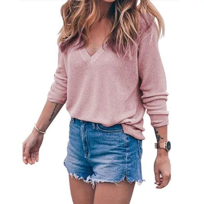 Tops4