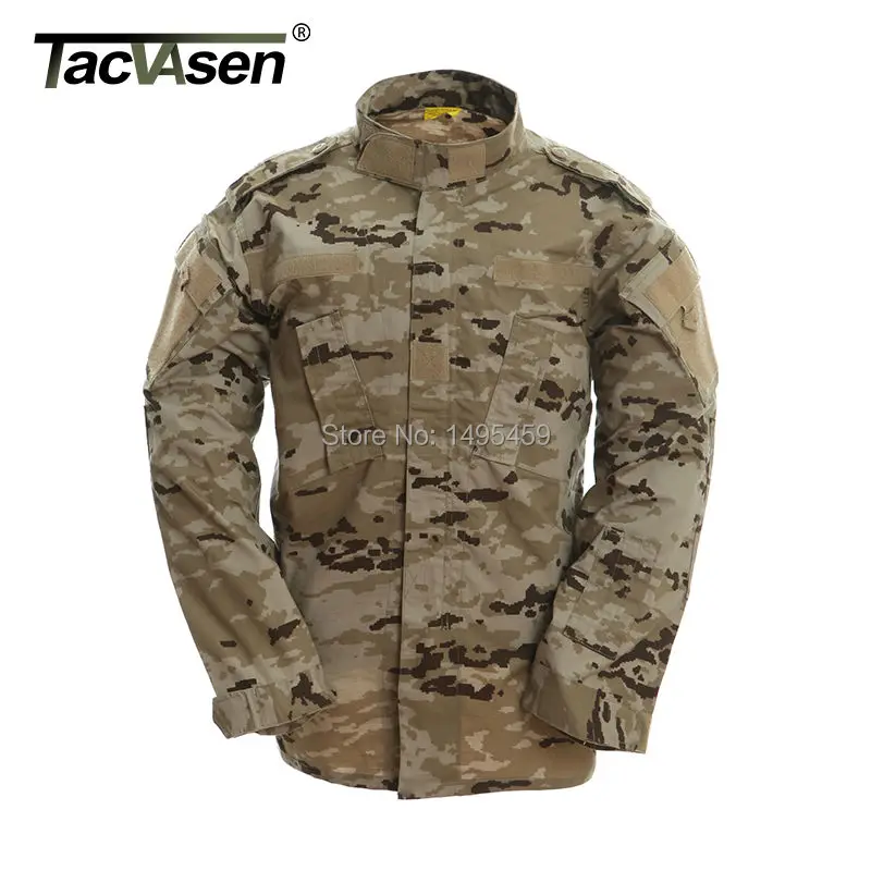 Tacvasen               whfe-019