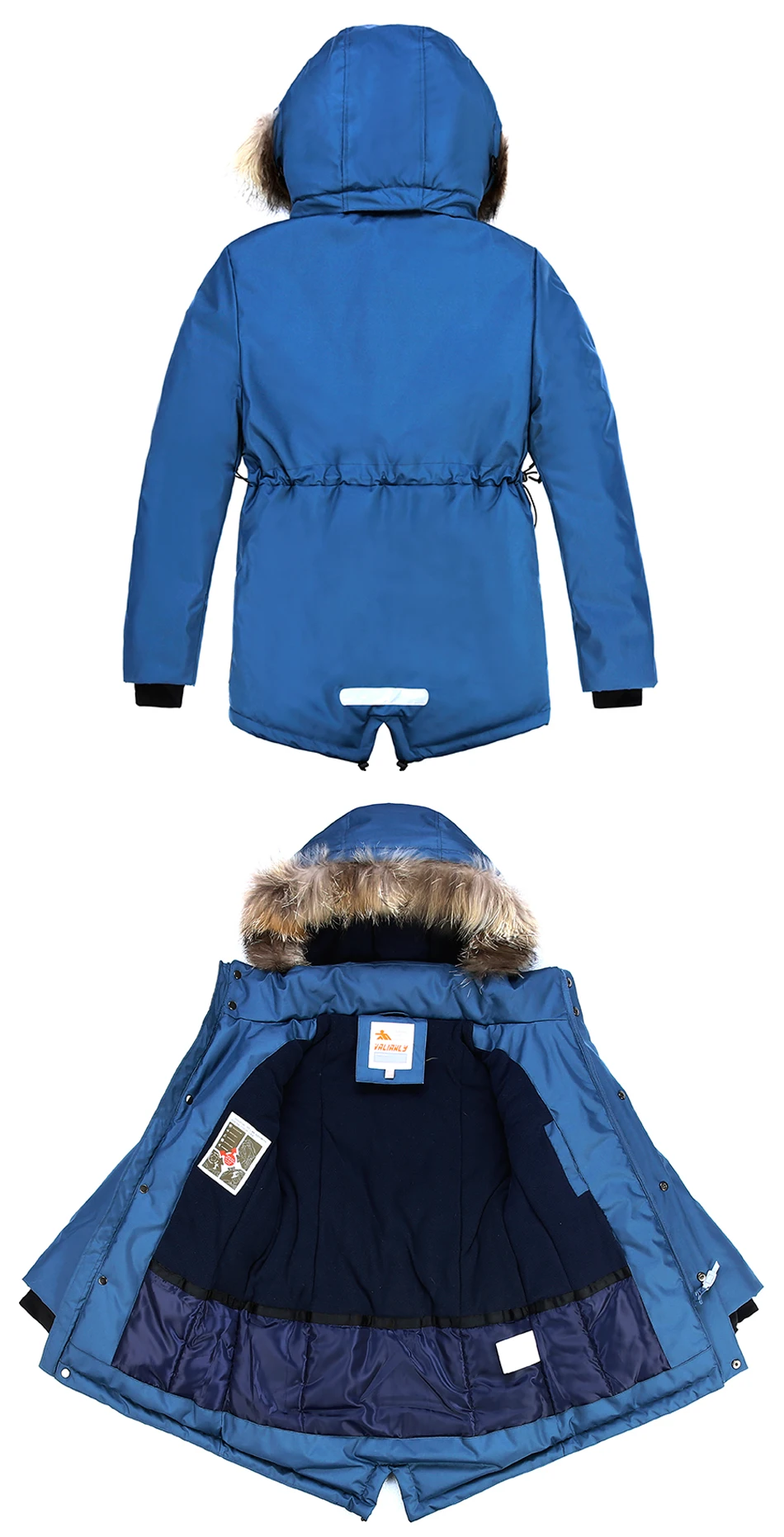 boys parka (8)