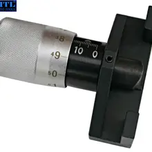 Автомобильный двигатель Cambelt Ремень ГРМ датчик натяжения Универсальный Гараж для ремонта авто инструмент