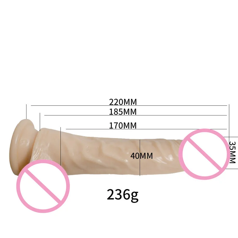 WJM80920682_20180920020554952