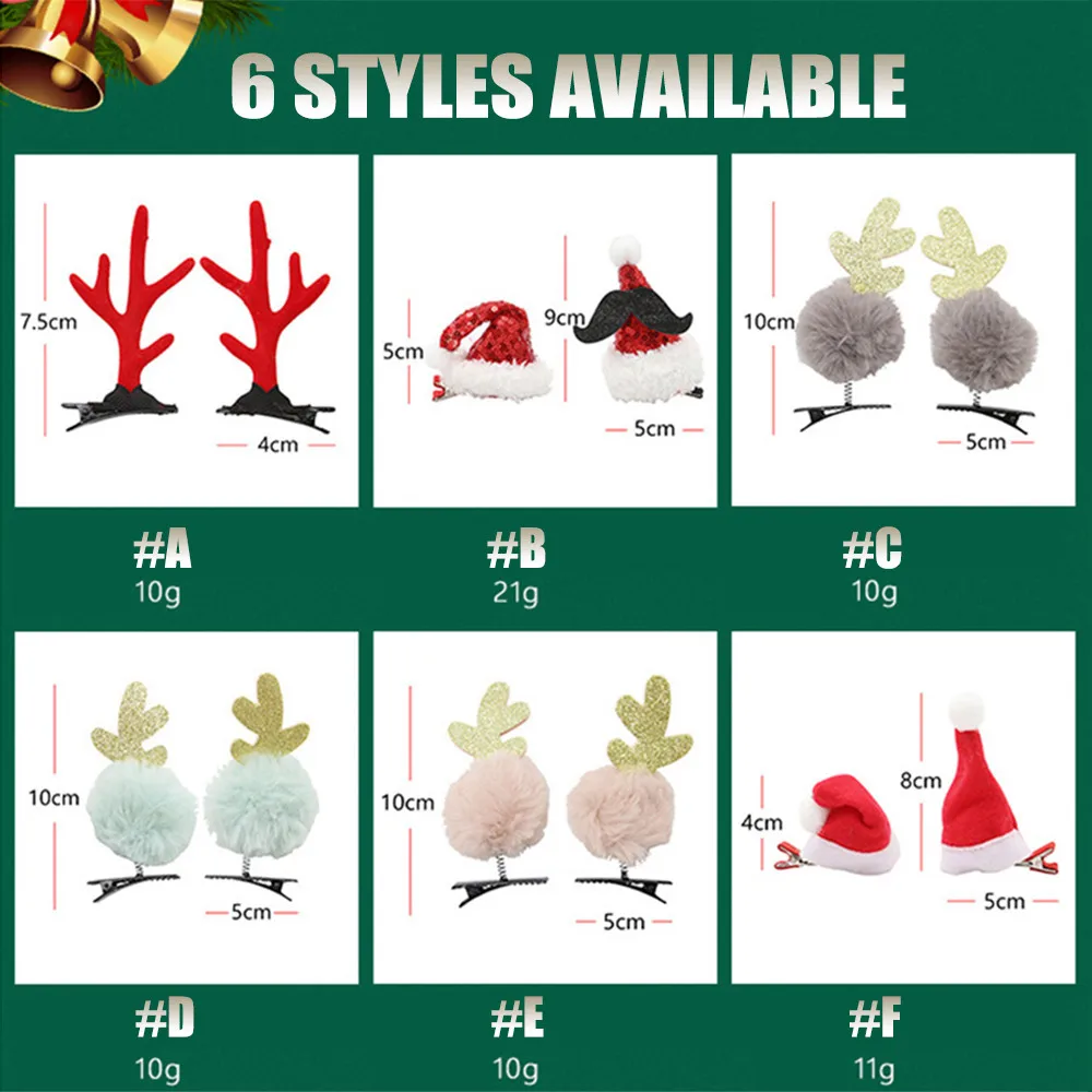 9 - ZMZ81114081_20181113084844169