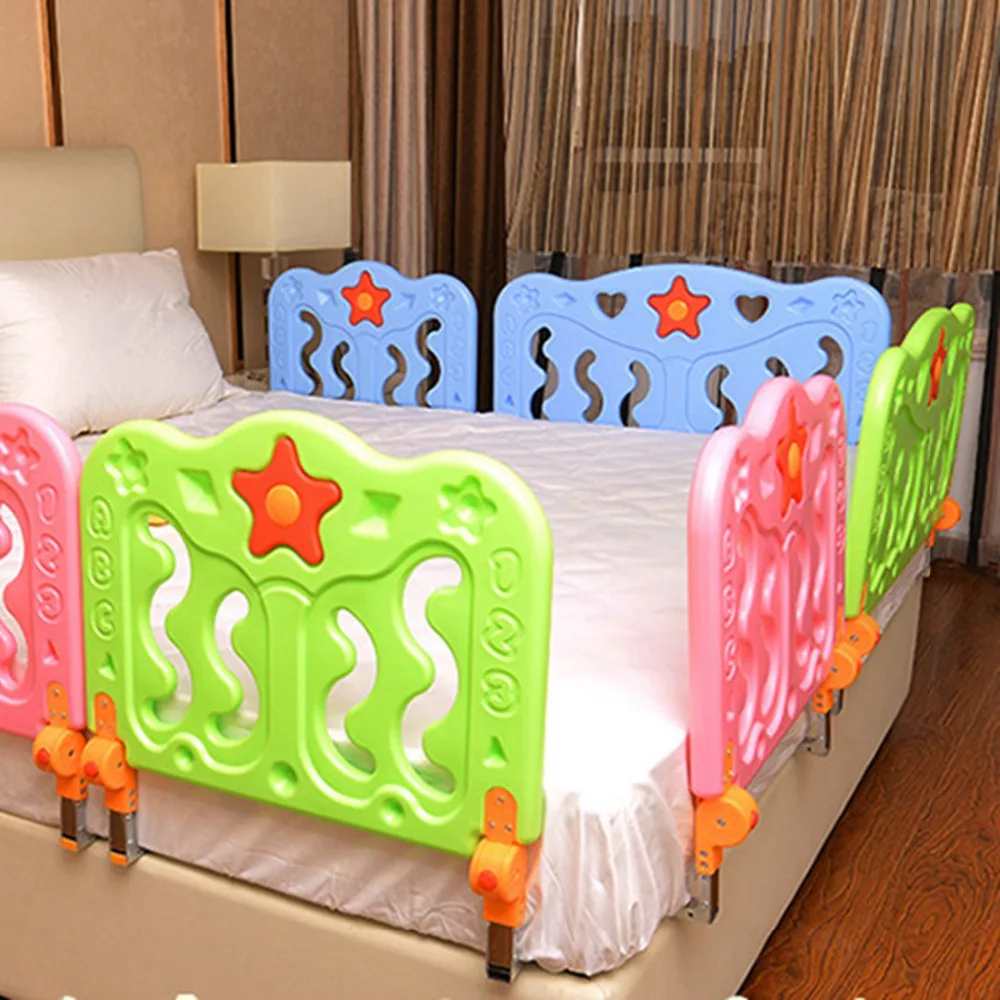 Online Get Cheap Playpens For Babies Aliexpresscom Alibaba Group - Safety Fencing For Children Baby Playpen Fence Baby Kids Playpen Foldablebaby Fence Child Playpen Bed online get cheap playpens for babies aliexpresscom alibaba group - safety fencing for children baby playpen fence baby kids playpen foldablebaby fence child playpen bed