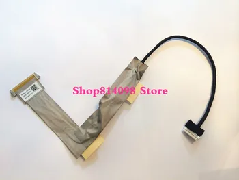 

FOR Del Optiplex 9030 Inspiron 5348 LVDS LCD Cable 0KN46K KN46K