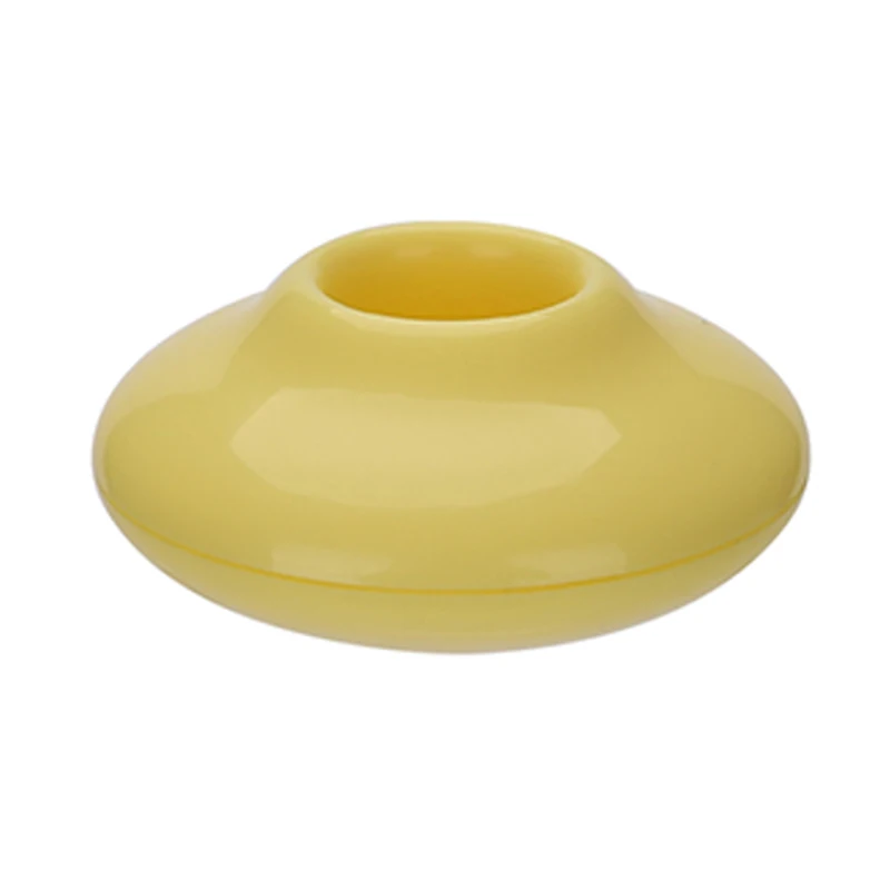 96000056-yellow