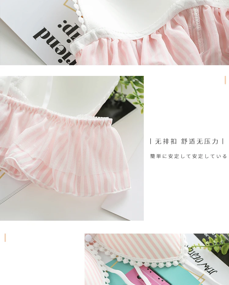 JSFS24 (9)