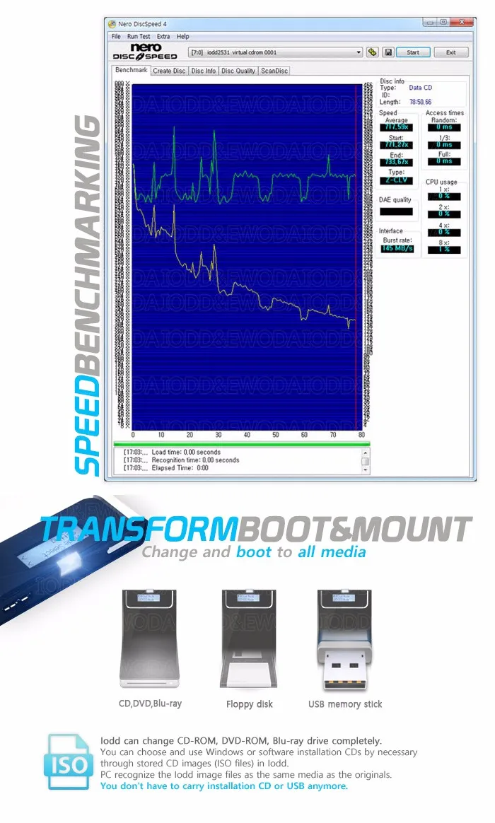 Make Existing Vhd Bootable Usb Make Existing Vhd Bootable Usb
