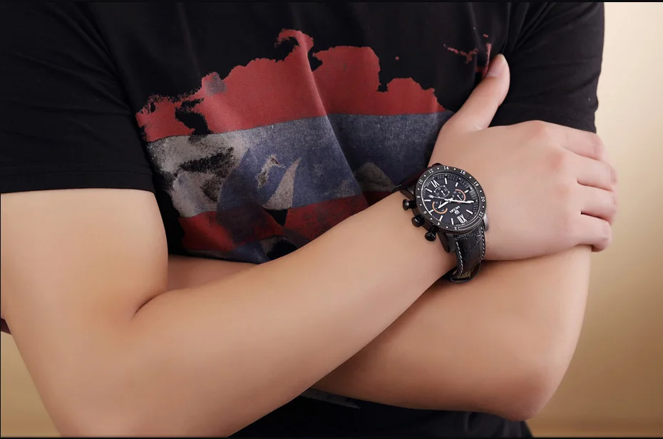 men watch (19)