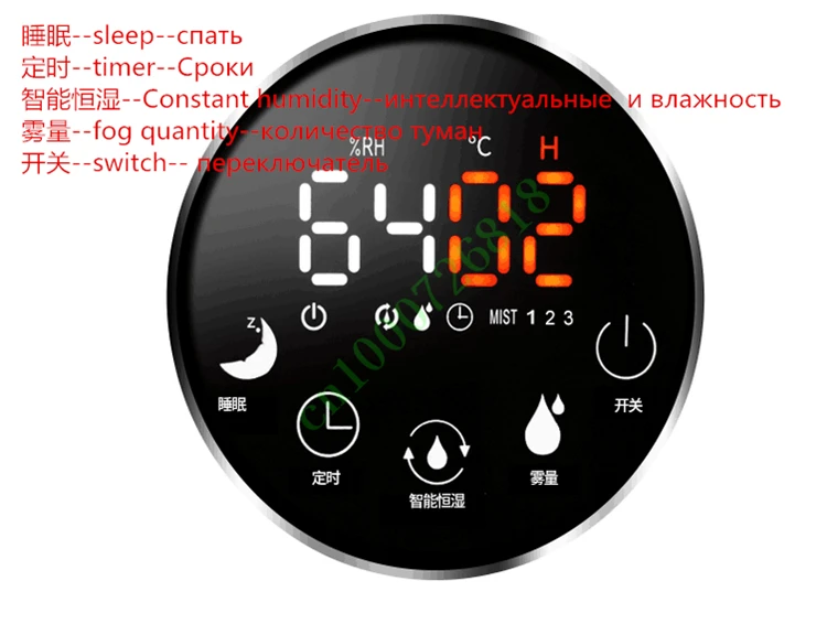 IY137QRH`)QLE7[(Z)(`W{B