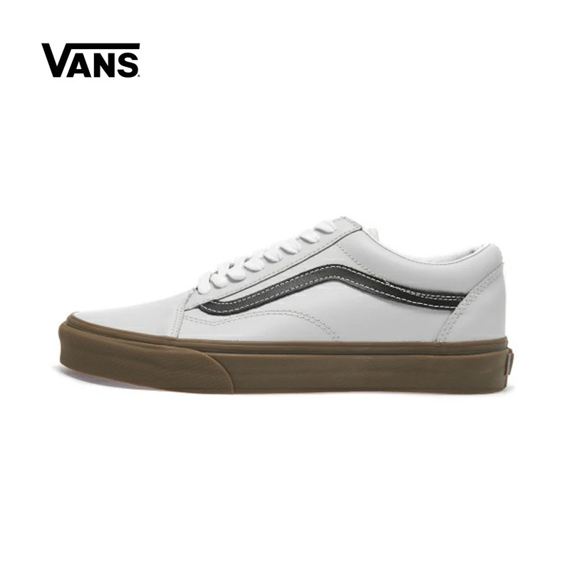 vans original beige vans original beige