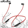 Earphones & Headphones