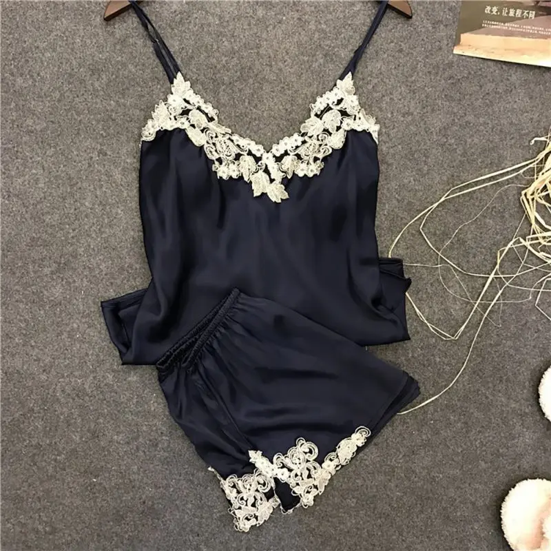 UJ0261DL (6)