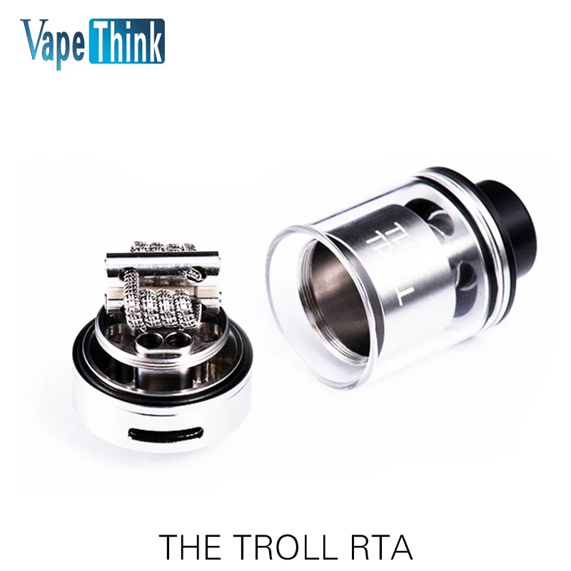THE-TROLL-RTA-2