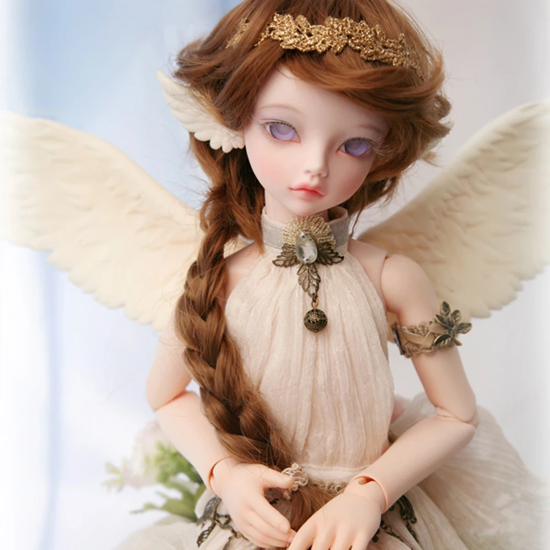 куклы 1 4. Bjd doll 1/3. одежда кукла бжд sd17. бжд мсд. куклы бжд доллс блондинки.